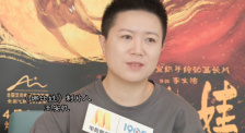 超碰爱