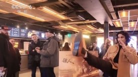 男女做爰过程免费视频